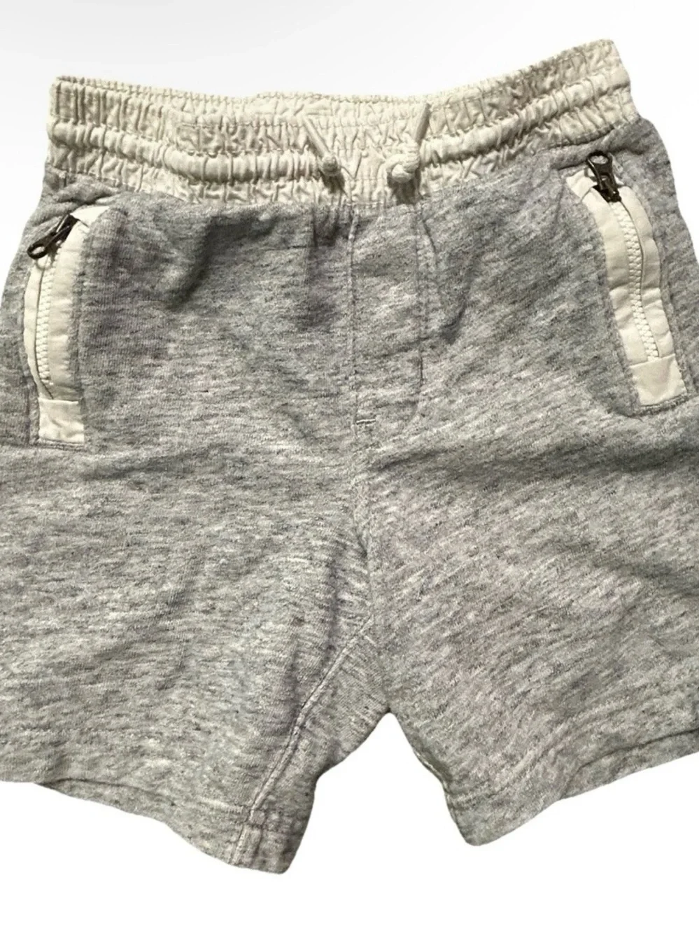 Nike kids athletic